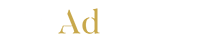 AdSenior