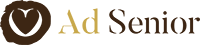 AdSenior